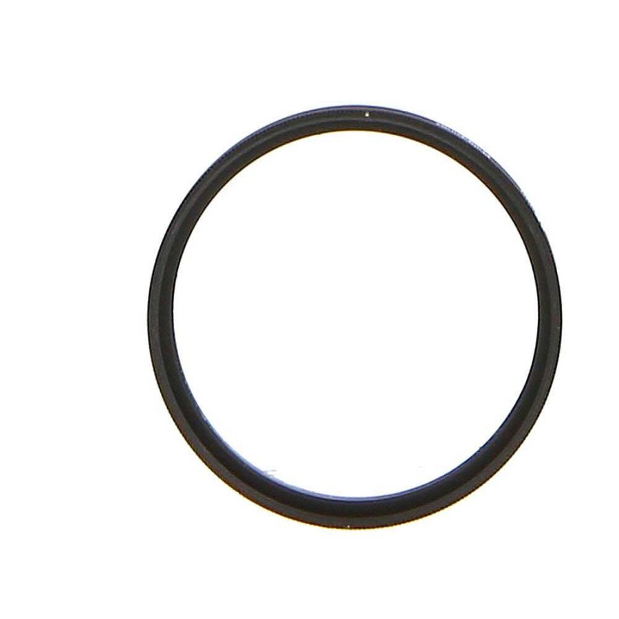 Hoya Lens Accessories | Hoya 46Mm Uv Hmc Nxt Filter