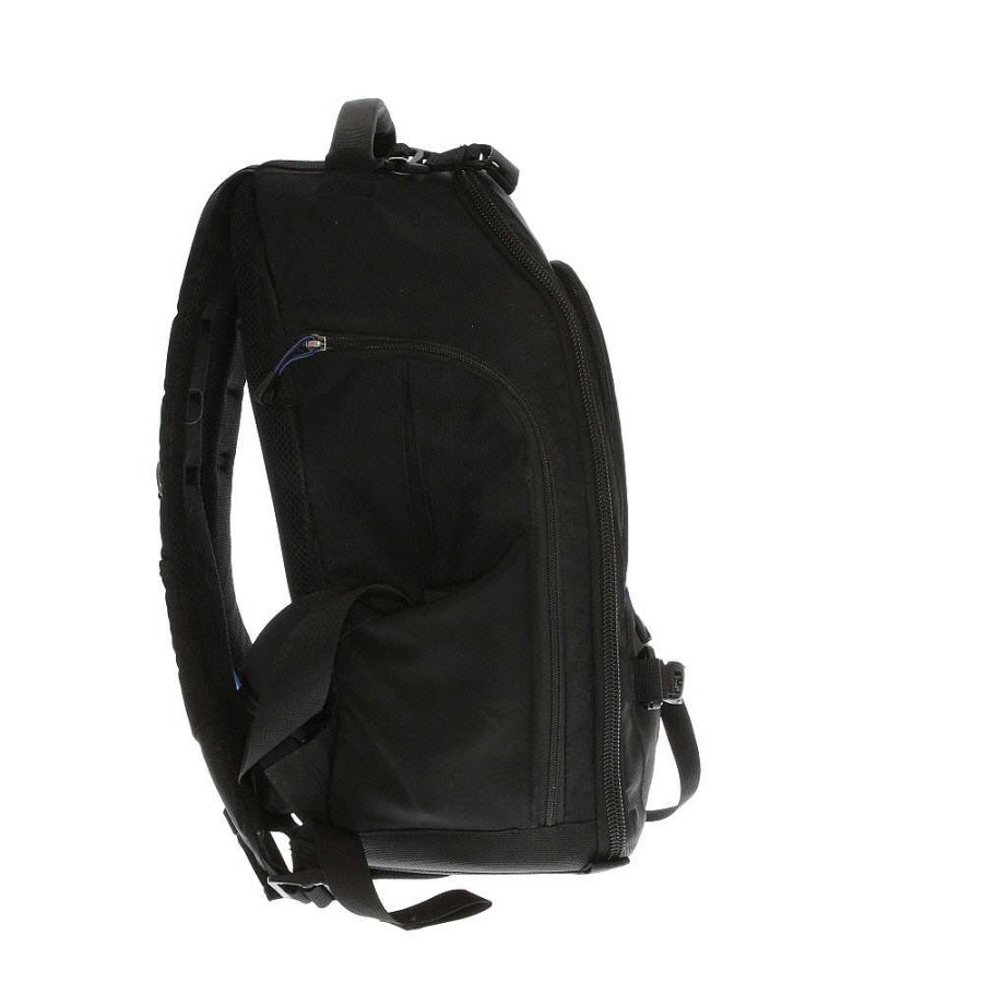 Think Tank Photo Bags & Cases | Think Tank Streetwalker Pro Backpack, Black, 9.5X16.5X7 In.