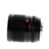 Viltrox Mirrorless Lenses | Viltrox Af 13Mm F/1.4 Xf Stm Asph Ed If Autofocus Aps-C Lens For Fujifilm X-Mount, Black {67}