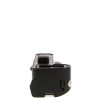 Leica Camera Accessories | Leica Hg-Scl4 Multifunctional Handgrip For Sl (Typ 601) Camera (16063)