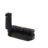 Olympus Camera Accessories | Olympus Hld-6 Power Battery Holder For Om-D E-M5 (Includes 6G Grip, 6P Pack)