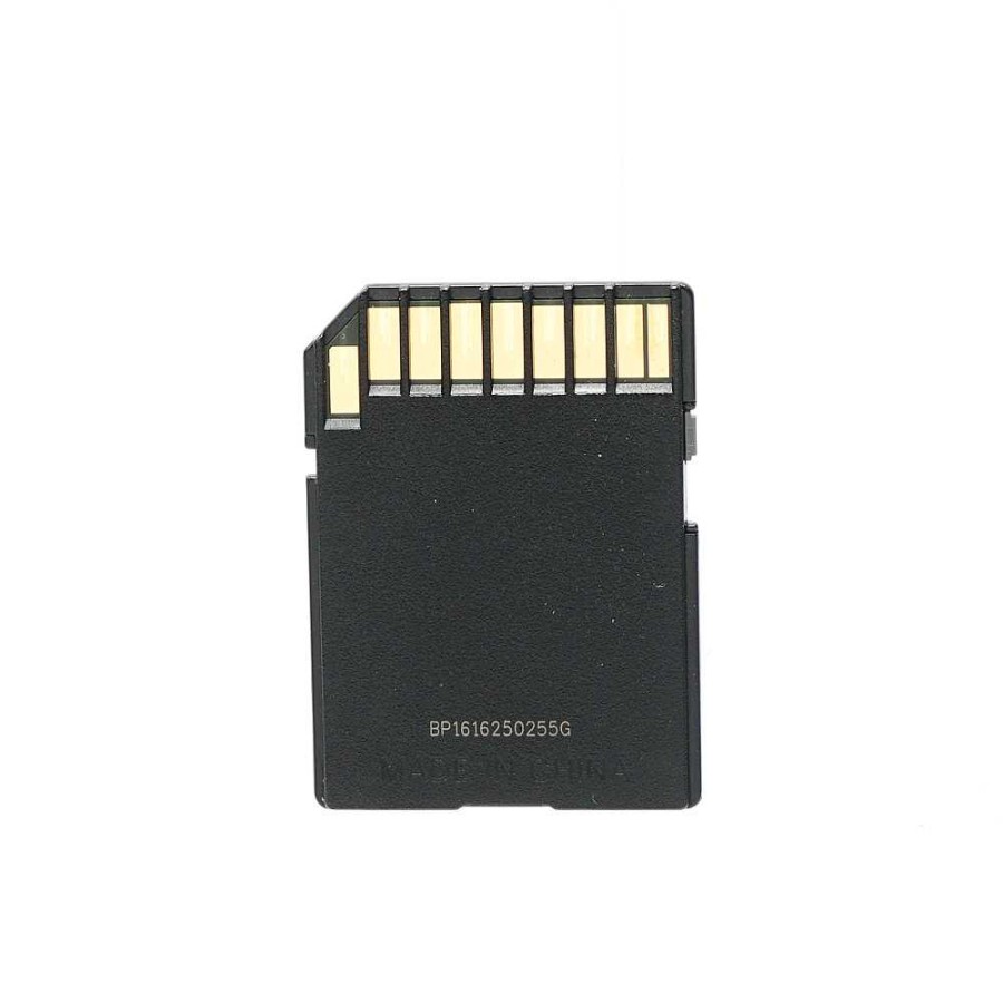 Sandisk Camera Accessories | Sandisk Extreme Pro 128Gb 95 Mb/S Class 10 Uhs 3 Sdxc I Memory Card