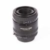 Pentax Slr & Dslr Lenses | Pentax 100Mm F/3.5 Smc Fa Macro K Mount Autofocus Lens {49}