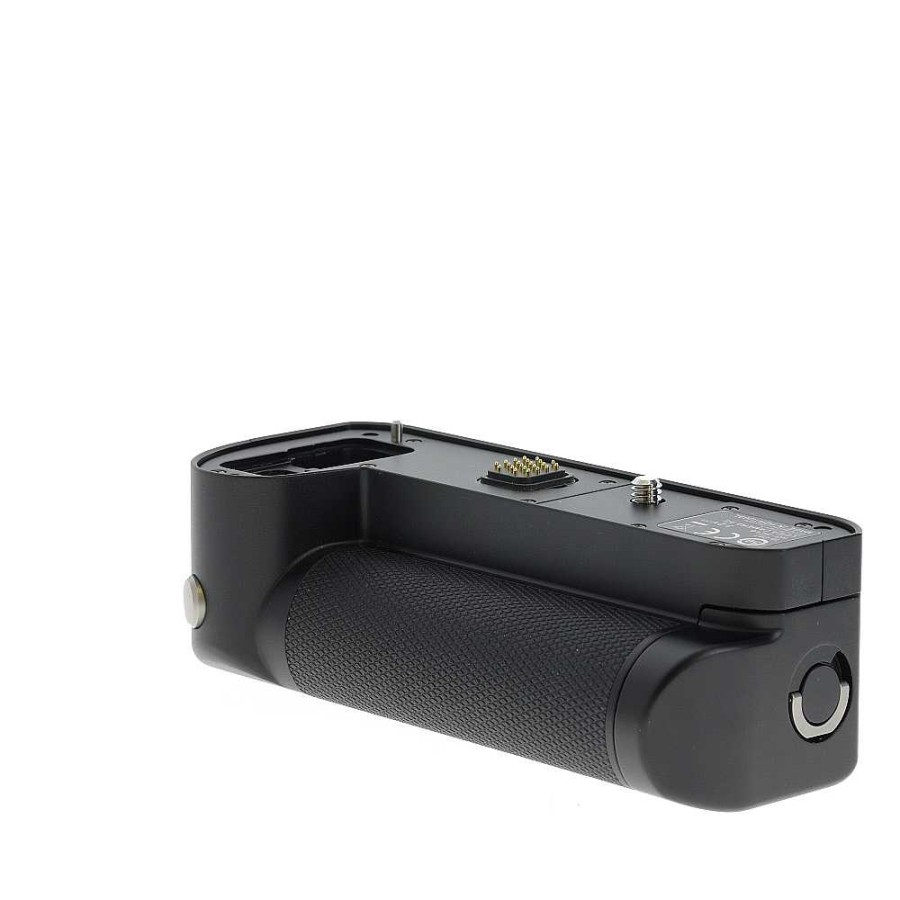 Leica Camera Accessories | Leica Hg-Scl6 Multi-Function Handgrip For Sl2 Camera (16061)