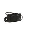 Canon Movie & Video Accessories | Canon Dc-900 Dc Coupler (Es4000,Xl1/Xl1S,Gl1)