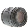 Sigma Slr & Dslr Lenses | Sigma 70-210Mm F/4-5.6 Uc Autofocus Lens For Nikon {52}