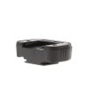 Canon Camera Accessories | Canon Eyepiece-Extender Ep-Ex15 (N/F A2/A2E/3/5/Rebel T1I/1D Mk Iii)