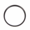 Tiffen Lens Accessories | Tiffen 72Mm Uv Protector Filter