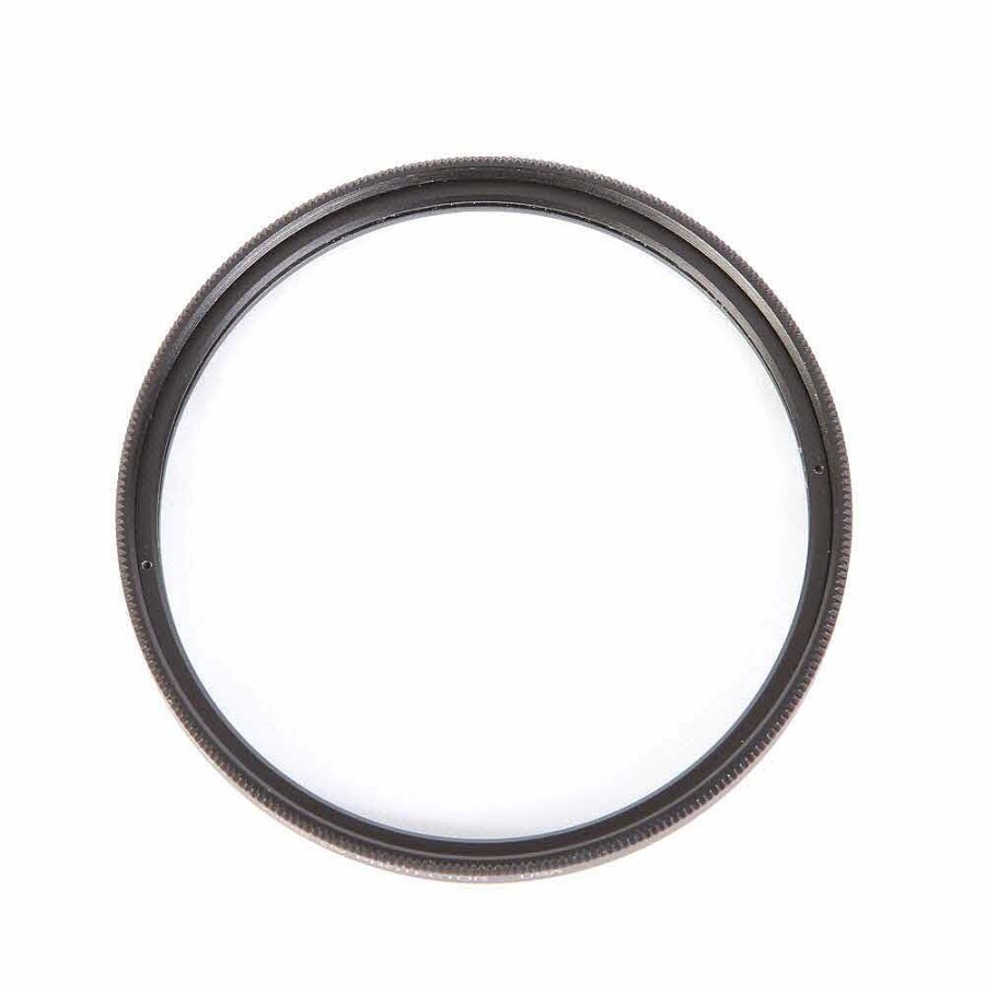 Tiffen Lens Accessories | Tiffen 72Mm Uv Protector Filter