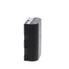 Canon Camera Accessories | Canon Lp-E6N Battery (7.2V, 1865Mah)