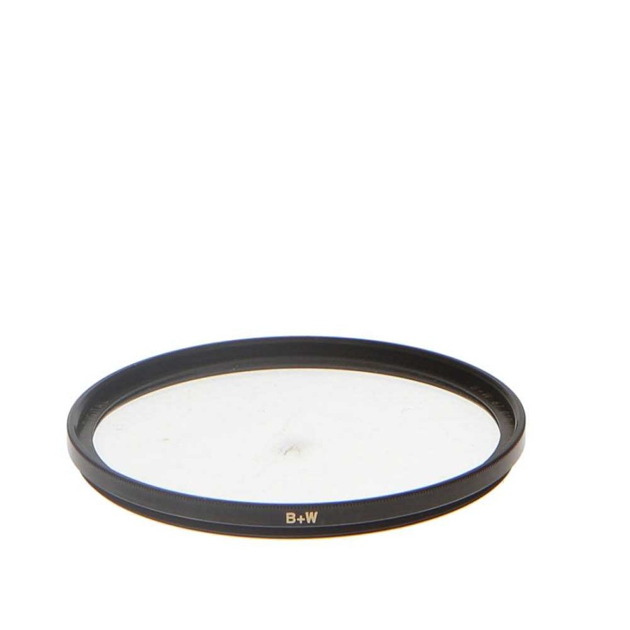 B+W Lens Accessories | B+W 67Mm 010 Uv Haze Mrc Nano Xs-Pro Digital Filter