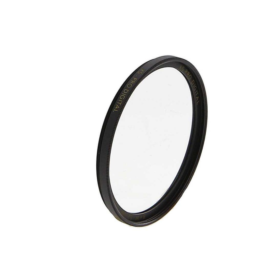 B+W Lens Accessories | B+W 52Mm Clear 007 Mrc Nano Xs-Pro Dig Filter