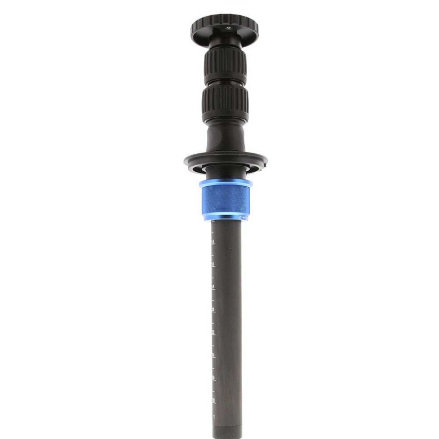 Sirui Tripod Accessories | Sirui Sr-66C Center Column For Sr Series Tripods