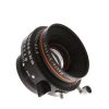 Rodenstock Large Format & View Camera Lenses | Rodenstock 120Mm F/5.6 Apo Macro Sironar Copal 0 Bt (35 Mt) 4X5 Lens