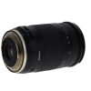 Tamron Slr & Dslr Lenses | Tamron 18-400Mm F/3.5-6.3 Di Ii Vc Hld Aps-C Lens For Canon Ef-S Mount {72} B028