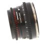 Hasselblad Medium Format Lenses | Hasselblad 80Mm F/2.8 Planar C T* Lens For Hasselblad 500 Series V Mount, Black {Bayonet 50}