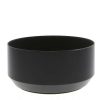 Nikon Lens Accessories | Nikon Hn-31 Lens Hood, For 85Mm F/1.4 D