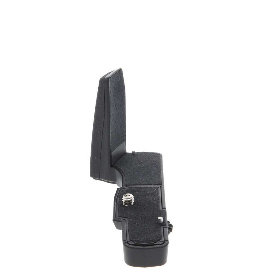 Olympus Camera Accessories | Olympus Ecg-1 Camera Grip Black For The Olympus E-M10