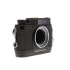 Nikon 35Mm Film Cameras | Nikonos Iii Waterproof Underwater 35Mm Camera Body