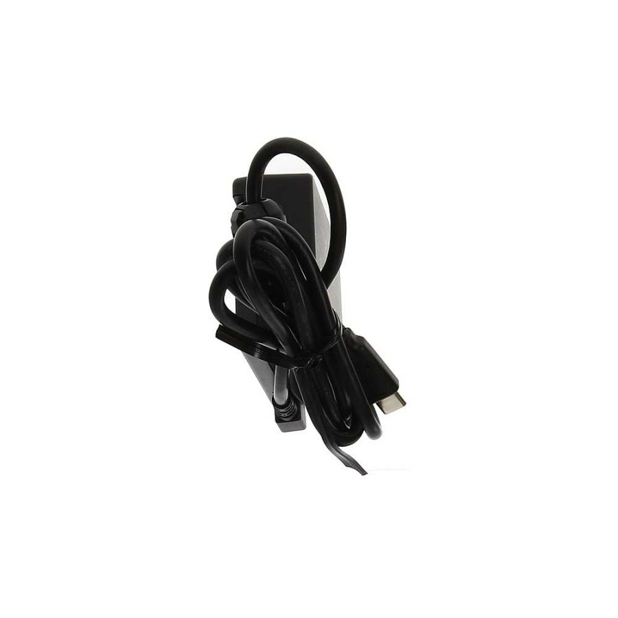 Nikon Camera Accessories | Nikon Eh-7P Ac Charging Adapter (Nikon Z7, Z6) Only For Battery En-El15B