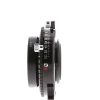 Nikon Large Format & View Camera Lenses | Nikon 300Mm F/9 Nikkor-M Lens In Copal 1 Bt Shutter (42 Mount), For View Cameras Up To 8X10