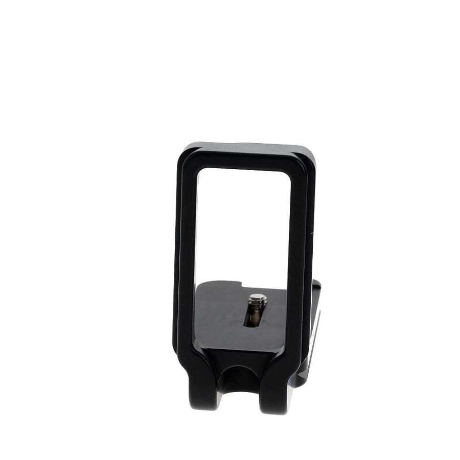 Really Right Stuff Tripod Accessories | Really Right Stuff Bd810-L L-Plate For Nikon D810