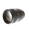 Sony Mirrorless Lenses | Sony Fe 135Mm F/1.8 Gm Full-Frame Autofocus Lens For E-Mount, Black {82} Sel135F18Gm