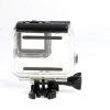 GoPro Movie & Video Accessories | Gopro Super Suite Dive Housing For Hero6 Black, Hero5 Black