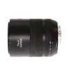 Zeiss Mirrorless Lenses | Zeiss Touit 50Mm F/2.8 Makro Planar T* Lens For Fujifilm X-Mount, Black {52}