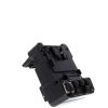 Sony Movie & Video Accessories | Sony Xdca-Fs7 Extension Unit And V-Mount Battery Adapter (For Pxw-Fs7, Pxw-Fs7M2)