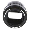 Pentax Medium Format Accessories | Pentax 645 Auto Extension Tube #3 39.9Mm