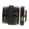 Nikon Slr & Dslr Lenses | Nikon 55Mm F/2.8 Micro-Nikkor Ais Manual Focus Lens {52} Focus Stiff