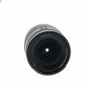 Sony Mirrorless Lenses | Sony Fe 20-70Mm F/4 G Full-Frame Autofocus Lens For E-Mount, Black {72} Sel2070G