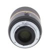 Tamron Slr & Dslr Lenses | Tamron Sp 60Mm F/2 (8-Pin) Di Ii Macro Aps-C Lens For Nikon F-Mount {55} G005