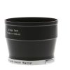 Leica Lens Accessories | Leica Lens Hood For Elmar 90Mm, Hektor 135Mm (Iufoo, Early Version)