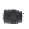 Zeiss Slr & Dslr Lenses | Zeiss 35Mm F/1.4 Distagon Zf.2 T* Manual Focus Lens For Nikon F-Mount, Black {72} (Cpu Contacts)