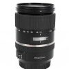 Tamron Slr & Dslr Lenses | Tamron 28-300Mm F/3.5-6.3 Aspherical Di Pzd Lens For Sony A-Mount [67] A010