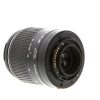 Minolta Slr & Dslr Lenses | Minolta 18-70Mm F/3.5-5.6 D Dt Alpha Mount Autofocus Lens For Aps-C Sensor Dslr {55}