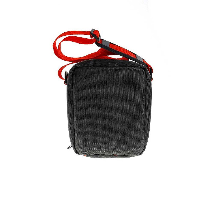 Cambo Bags & Cases | Cambo Soft Shoulder Bag For Cambo Wide Rs Camera Body