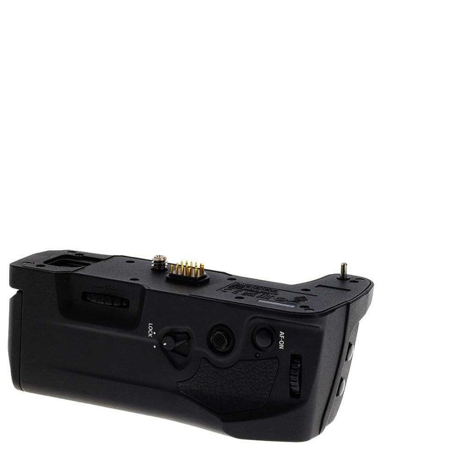 Olympus Camera Accessories | Olympus Om System Hld-10 Power Battery Holder For Om System Om-1