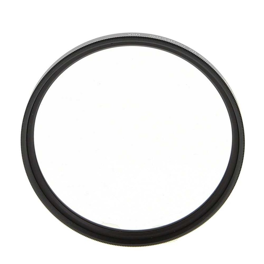 Tiffen Lens Accessories | Tiffen 77Mm Uv Protector Filter