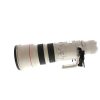 Canon Slr & Dslr Lenses | Canon 500Mm F/4.5 L Usm Ef-Mount Lens {Gel}