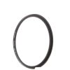 Heliopan Lens Accessories | Heliopan 77Mm Uv(0) Filter