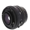 Mamiya Medium Format Lenses | Mamiya 127Mm F/3.5 Kl L Lens For Rb67 {77}