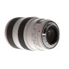 Canon Slr & Dslr Lenses | Canon 70-300Mm F/4-5.6 L Is Usm Lens For Ef-Mount, White {67}