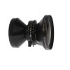 Schneider Large Format & View Camera Lenses | Schneider-Kreuznach 120Mm F/8 Super-Angulon Mc Copal 0 Bt (35 Mt) Lens For 5X7