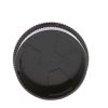 Konica Lens Accessories | Konica Rear Lens Cap