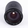 Sigma Slr & Dslr Lenses | Sigma 28-300Mm F/3.5-6.3 Dl If Hyperzoom Aspherical Autofocus Lens For Nikon F-Mount {72}