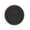 Panasonic Lens Accessories | Panasonic Rear Lens Cap For Micro Four Thirds