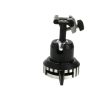 Manfrotto Tripod Heads | Bogen/Manfrotto 3026 Double Action Ball Joint Tripod Head